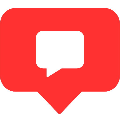 place-image